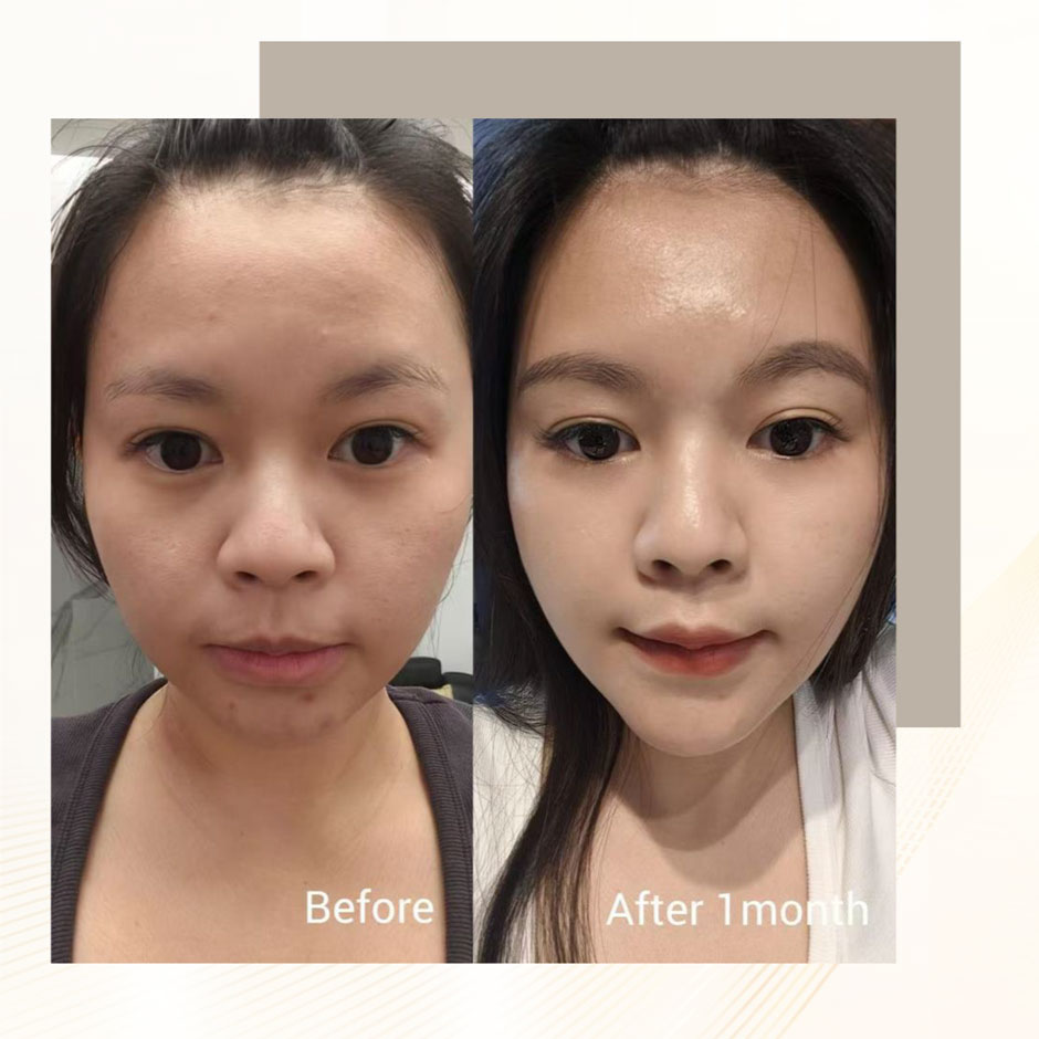 Xiu Ling