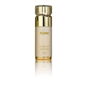 Luxara ATP age defy serum – 30ml
