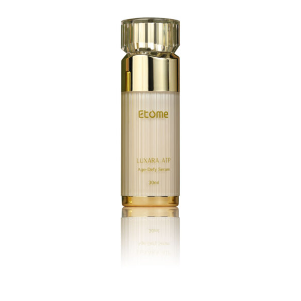 Luxara ATP age defy serum – 30ml