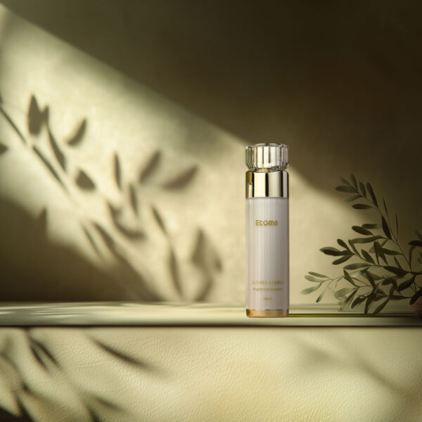 Luxara Lumina brightening essence - 50ml