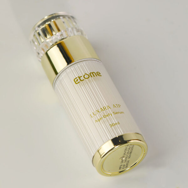 Luxara ATP age defy serum – 30ml - Image 2
