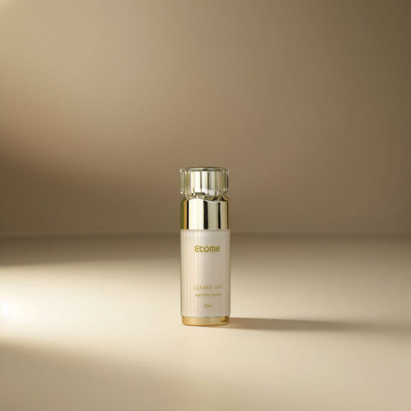 Luxara ATP age defy serum – 30ml - Image 3