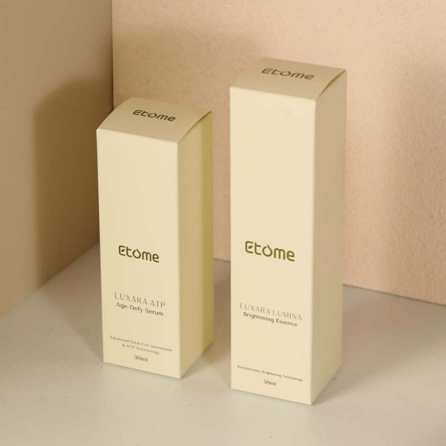 etome-packaging-box-1