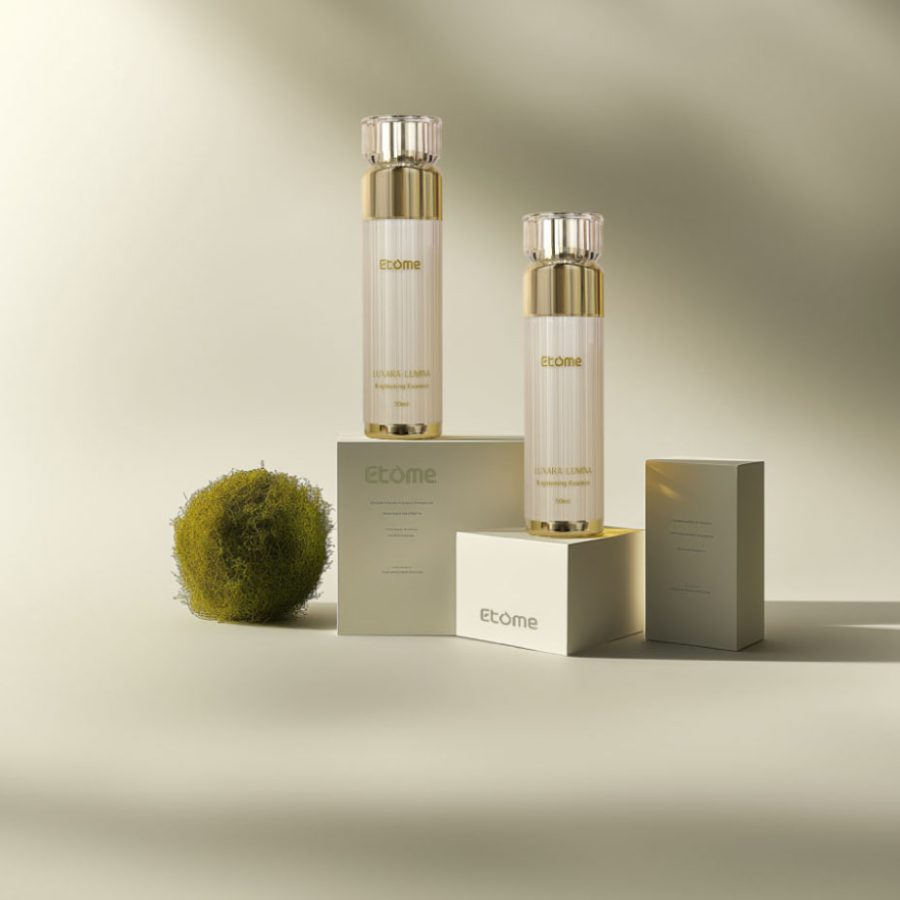 etome-product-shot
